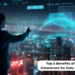 dataversee