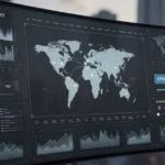 export analytics tool