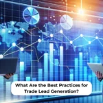 trade lead generation