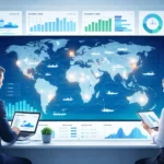 import export trade database