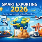 smart exporting 2026